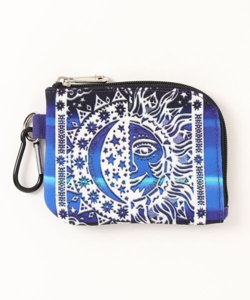 チャイハネ（チャイハネ）の「【チャイハネ】ディーバレミニウォレット（コインケース・レディース・その他11/その他4/その他10/その他7/その他13/その他3/その他15/その他14/その他5/その他9/その他2/その他6/その他8/その他12/その他1/その他16/その他17/その他18/その他19・FREE）」の13枚目の写真