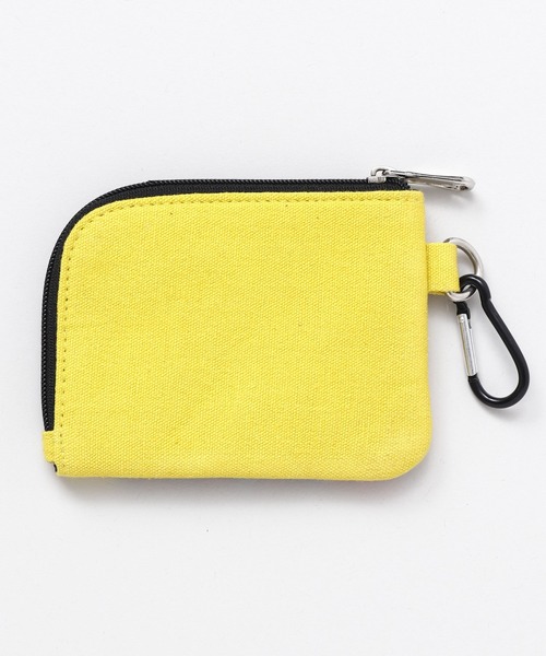 チャイハネ（チャイハネ）の「【チャイハネ】ディーバレミニウォレット（コインケース・レディース・その他11/その他4/その他10/その他7/その他13/その他3/その他15/その他14/その他5/その他9/その他2/その他6/その他8/その他12/その他1/その他16/その他17/その他18/その他19・FREE）」の21枚目の写真