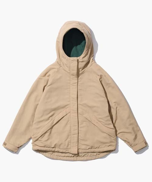 WILD THINGS（ワイルドシングス）の「WILD THINGS/ワイルドシングス W