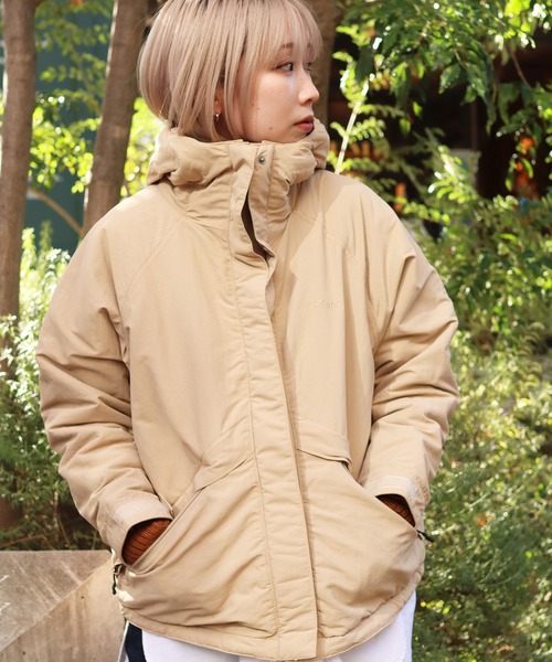 WILD THINGS（ワイルドシングス）の「WILD THINGS/ワイルドシングス W