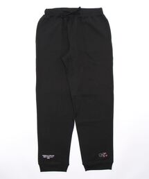 A.en（エイエン ）の「A.en Heart Sweatpants（スウェットパンツ）」