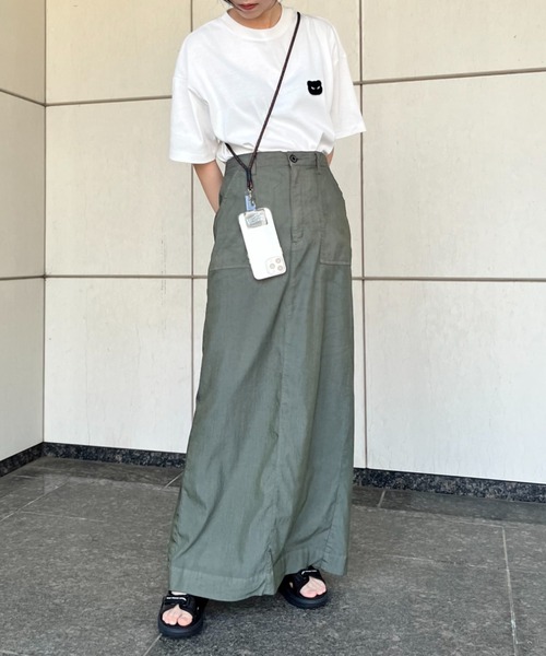 ダブルスタンダードクロージング MBT サンダル DOUBLE STANDARD DOUBLE STANDARD CLOTHING（ダブルスタンダードクロージング）の