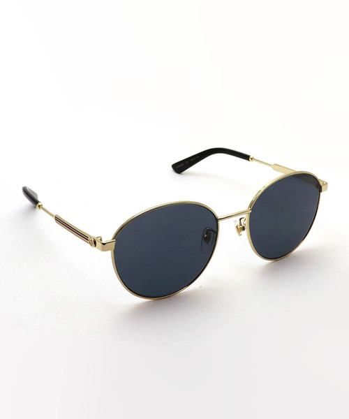 GUCCI（グッチ）の「【GUCCI/グッチ】ラウンド サングラス