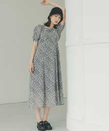 ビット付ローファー