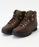 Timberland(ティンバーランド)の「シューズ(ブーツ)」