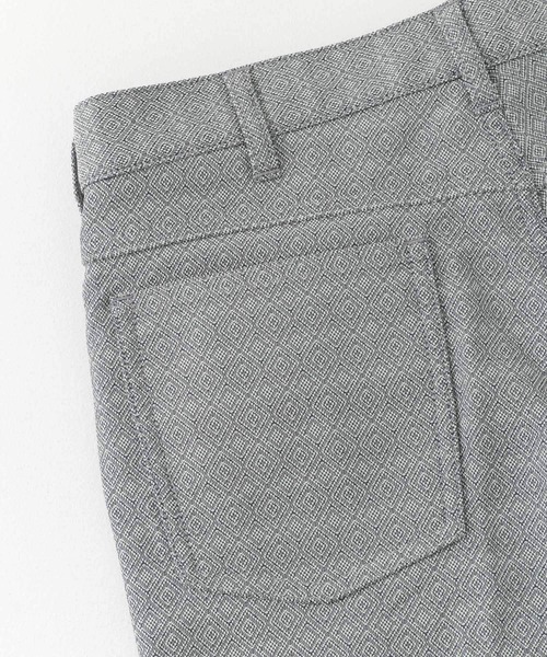Wrangler（ラングラー）の「Wrangler　WRANCHER DRESS（その他パンツ・メンズ・ベージュ/ネイビー/グリーン・SMALL/MEDIUM）」の13枚目の写真