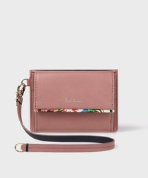 Paul Smith(|[X~X)̃}[Kbgvgg pXP[X / 845008 W560(pXP[X)