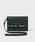 Paul Smithi|[X~Xj́u}[Kbgvgg pXP[X / 845008 W560ipXP[Xjvb_[NO[
