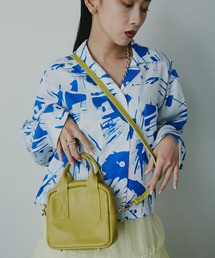 LAURA DI MAGGIO | (LAURA DI MAGGIO)ショルダーバッグ(ショルダーバッグ)