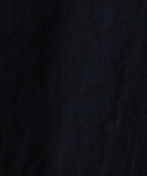 NOLLEY’S(ノーリーズ)の「◇【WEB限定】タフタ袖タックブラウス(シャツ/ブラウス・レディース・ラベンダー/オフホワイト/ブラック・FREE)」の8枚目の写真