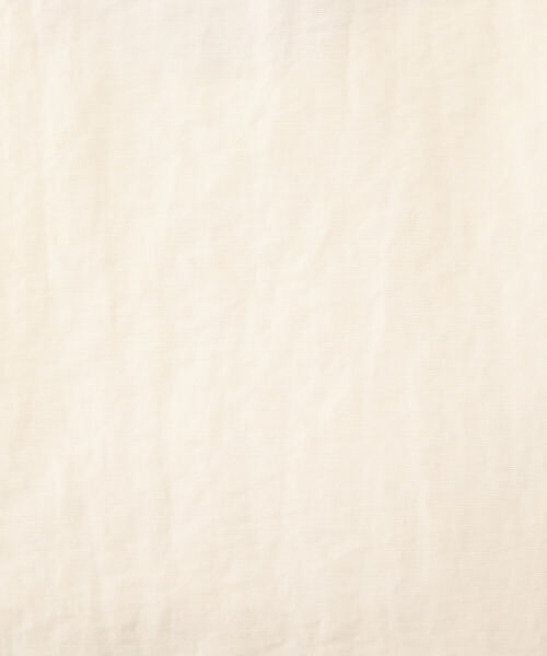 NOLLEY’S(ノーリーズ)の「◇【WEB限定】タフタ袖タックブラウス(シャツ/ブラウス・レディース・ラベンダー/オフホワイト/ブラック・FREE)」の21枚目の写真
