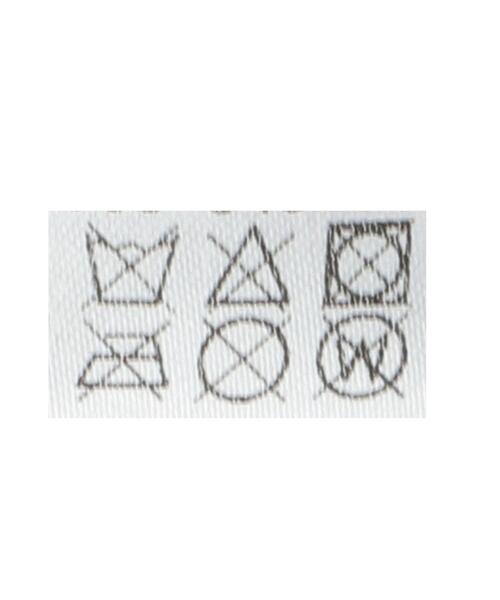 ETUDES（エチュード）の「＜Etudes＞ BOOSTER CAP/キャップ（キャップ・メンズ・コバルトブルー/ブラック・FREE）」の17枚目の写真