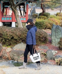 STREAM TRAIL(�X�g���[���g���C��)��BLOW S�@�u���[ S(�g�[�g�o�b�O)