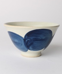 GEORGE'S（ジョージズ）の「飯碗 丸紋（食器）」