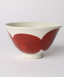 GEORGE'S（ジョージズ）の「飯碗 丸紋（食器）」