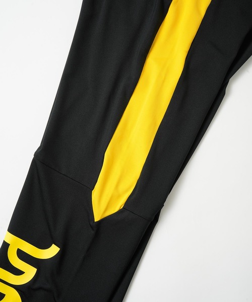 X-girl（エックスガール）の「WEリーグ|JEF ICL TRAINING JERSEY