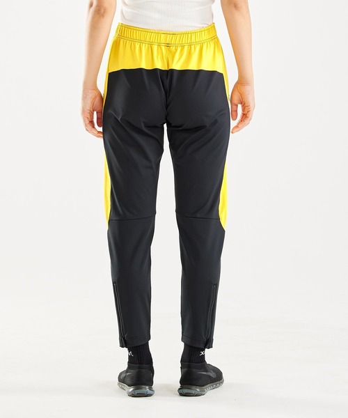 X-girl（エックスガール）の「WEリーグ|JEF ICL TRAINING JERSEY