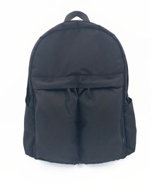MASSIVE STORE（マッシブストア）の「【SiiLo/シーロ】BRT ヘルメットディパック（バックパック/リュック）」