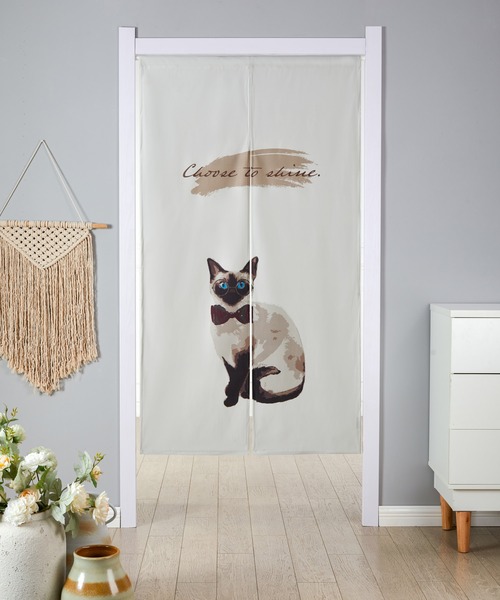 限定品★新品★輸入ポスター★デイヴィッドシュリグリー★お洒落インテリア★猫★32 Amazon.co.jp: 「のんびり」「まったり」「癒やし」の かわいい