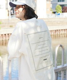 BOUTIQUE TEE-III
