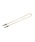 9five�i�i�C���t�@�C�u�j�́u�y9FIVE�z24k Gold Snake Chain Eyewear Lanyard�i���̑������j�v�b�S�[���h
