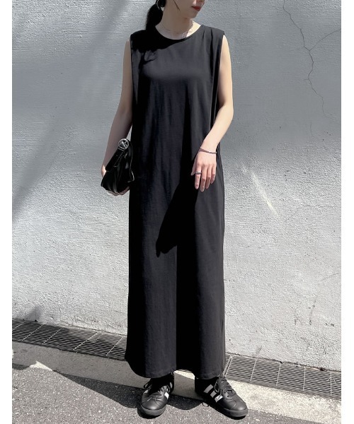 ❣️本日限定sale❣️リバティ生地使用 タックワンピース LIBERTY ファッション リバティ生地使用 タックワンピース