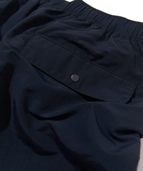 NAUTICA/ノーティカ  リゾートスイムショーツ イエロー 楽天市場】NAUTICA（水着｜メンズファッション）の通販