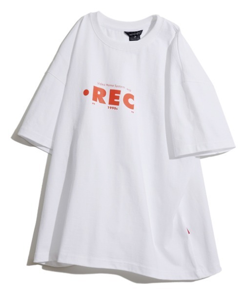 WV PROJECT（ダブリューブイプロジェクト）の「【WV PROJECT