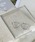 colleca la�i�R���J���j�́u[silver925]�m�b�g�t�[�v�s�A�X�q�����A�����M�[�Ή��r�i�s�A�X�i�����p�j�j�v�b�V���o�[