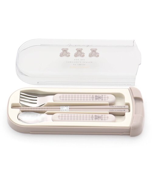 さくらんぼ グッズセット 桜田通 32nd Birthday記念イベント 「Sakura da Festa 2023 32nd