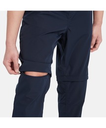 Timberland トレーニングパンツ 青 Timberland トレーニングパンツ 青