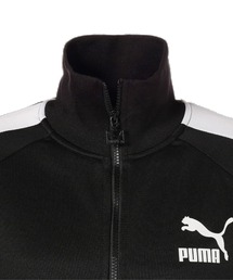 PUMA（プーマ）の「PUMA/プーマ トラックジャケット ジャージ