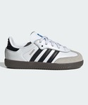 adidas(アディダス)の「シューズ(スニーカー)」