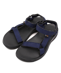 VENCEEXCHANGE | MIKEスポーツサンダル              (サンダル)