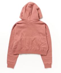 A BATHING APE（アベイシングエイプ）の「APE HEAD ONE POINT CROPPED
