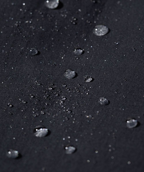 MAKAVELIC（マキャベリック）の「GRAVITY DAYPACK（バックパック/リュック・メンズ・ブラック・ONE SIZE/FREE）」の12枚目の写真