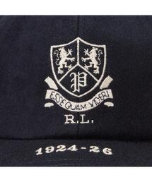 新作セールラルフローレン クレストロゴ ウールコート POLO RALPH LAUREN（ポロ ラルフ ローレン）の「クレスト ウール