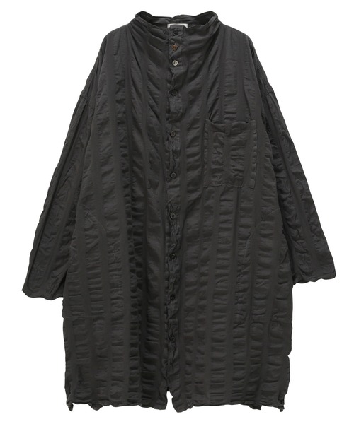 セール】サッカーYOORYUU / チュニック / (O)（ポロシャツ