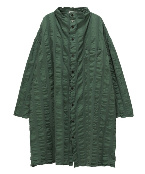 セール】サッカーYOORYUU / チュニック / (O)（ポロシャツ