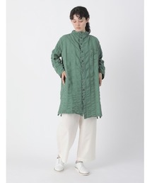 Plantation（プランテーション）の「サッカーYOORYUU / チュニック