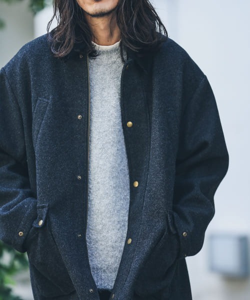 URBAN RESEARCH Sonny Label（アーバンリサーチサニーレーベル）の