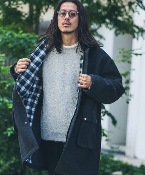 URBAN RESEARCH Sonny Label（アーバンリサーチサニーレーベル）の