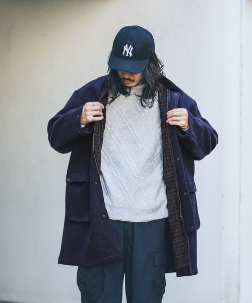 URBAN RESEARCH Sonny Label（アーバンリサーチサニーレーベル）の