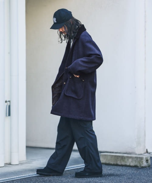 URBAN RESEARCH Sonny Label（アーバンリサーチサニーレーベル）の