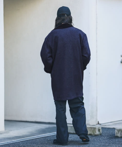 URBAN RESEARCH Sonny Label（アーバンリサーチサニーレーベル）の