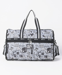 ディズニー　レスポートサック　ボストンバッグ レスポートサック LeSportsac バッグ ボストンバッグ ショルダー
