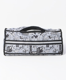 LeSportsac（レスポートサック）の「DELUXE LG WEEKENDER