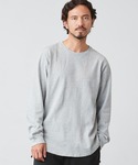 L.L.Bean(エルエルビーン)の「トップス(Tシャツ/カットソー)」