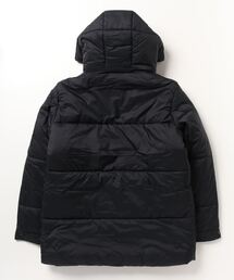 BANANA REPUBLIC FACTORY STORE（バナナリパブリック