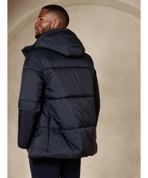BANANA REPUBLIC ダウンジャケット L BANANA REPUBLIC ダウンジャケット ダウン FACTORY STORE
